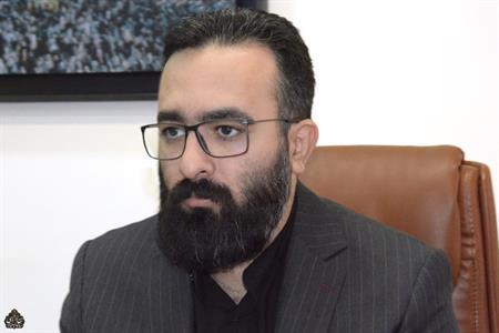جزئیات بازدید سازمان بازرسی از درمانگاه های شهر سالم