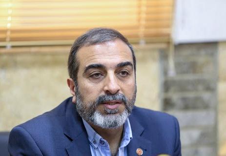 ترسیم جلوه‌های مشارکت و مهربانی توسط ۲۱ جمعیت همیار در فارس