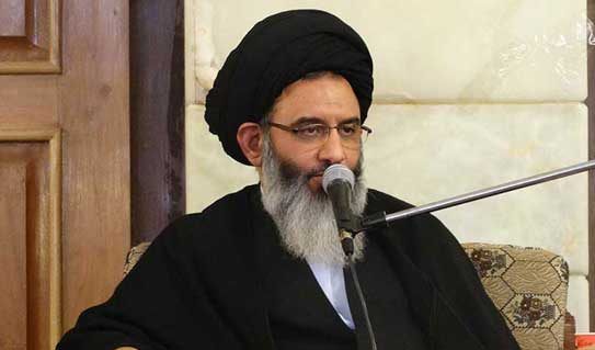 یکی از اهداف روزه داری ایجاد همیاری اجتماعی است