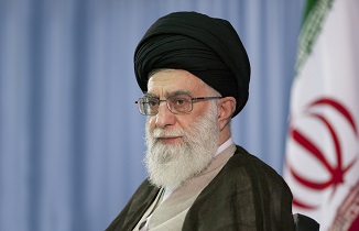 ویروس کرونا باعث فراموشی جنایات آمریکا نخواهد شد
