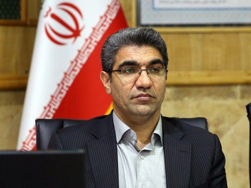 هدف گذاری سرمایه گذاری ۲۰ هزار میلیارد تومانی در سال جدید