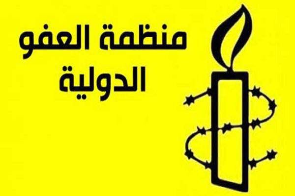 وضعیت وخیم زندانیان فلسطینی در عربستان؛ نقض حقوق بشر به سبک سعودی