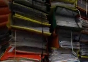 سرانجام یک ابرپرونده قضایی ۱۰ ساله با بیش از ۱۲ هزار شاکی + فیلم