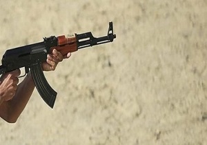 درگیری خونین در شهرستان شوشتر
