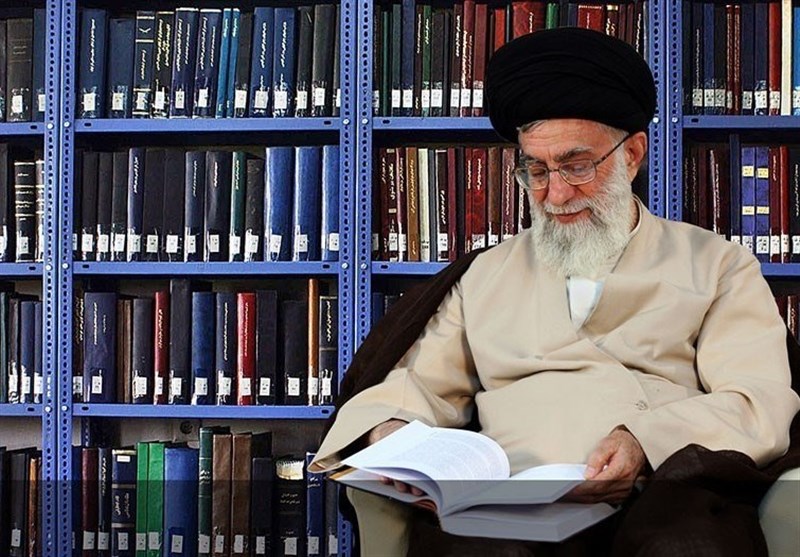 ۲۵ اردیبهشت روز بزرگداشت فردوسی و پاسداشت زبان فارسی/منتشرنشود