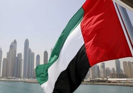امارات: هنوز زود است بگوییم فرصت حل اختلاف با ایران وجود دارد