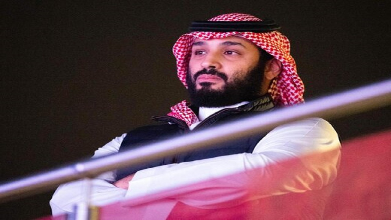 حرکت اشتباه بن سلمان در بازی نفتی با پوتین