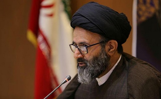 ضیافت کریمانه/آیا روزه داری سبب تقویت سیستم ایمنی بدن می&zwnj;شود؟