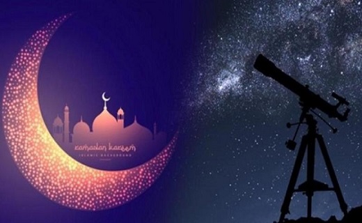 ضیافت کریمانه/آیا روزه داری سبب تقویت سیستم ایمنی بدن می&zwnj;شود؟