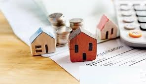 برای سکونت در منطقه اختیاریه چقدر باید خرج کنیم؟