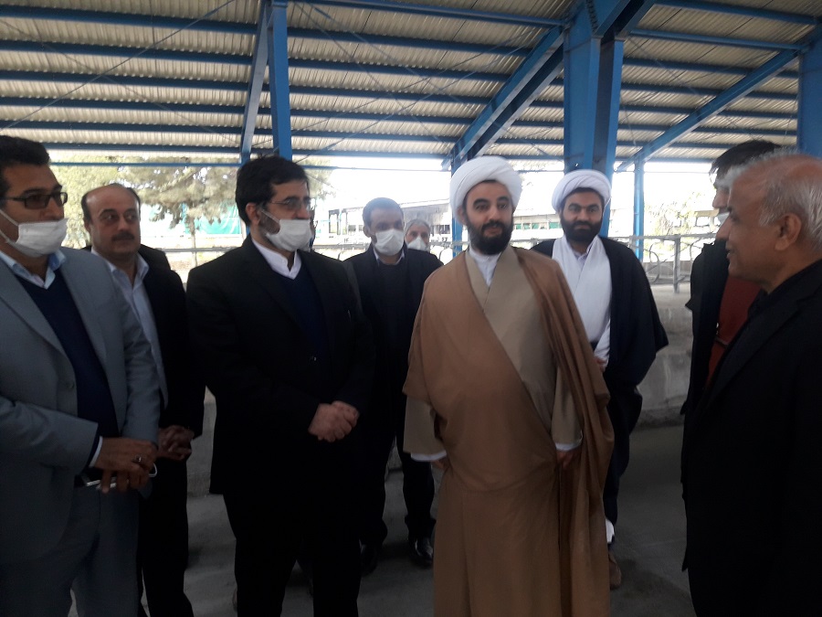 جهش اقتصاد با جهش تولید