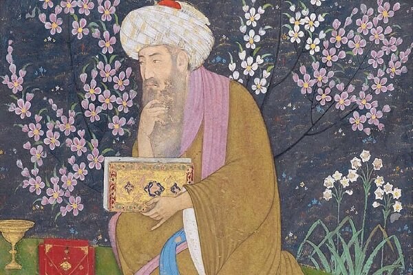 ابن&zwnj;واصِل؛ فقیهی که در سیسیل سفیر شد