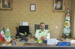 هشدارپلیس اسدآباد به دامداران منطقه