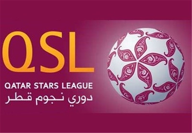 لیگ ستارگان قطر برای چهارمین بار به تعویق افتاد!