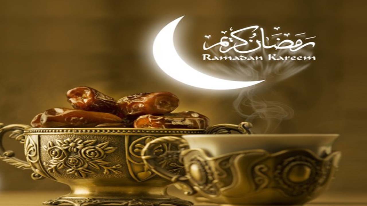اوقات شرعی ماه رمضان ۹۹ به افق شیراز