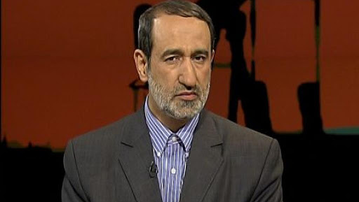 آمریکا عربستان را باعث برهم زدن بازار نفت می&zwnj;داند/ کاهش ۷ میلیون بشکه&zwnj;ای سوخت جت در جهان
