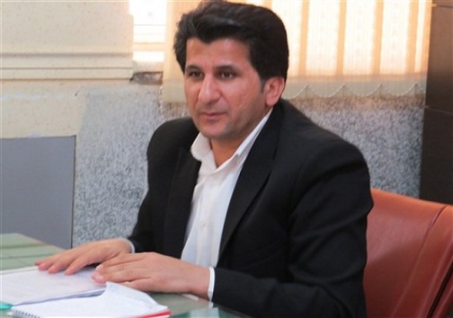 صدور ۵۹ جواز تأسیس و توسعه طرح در کهگیلویه