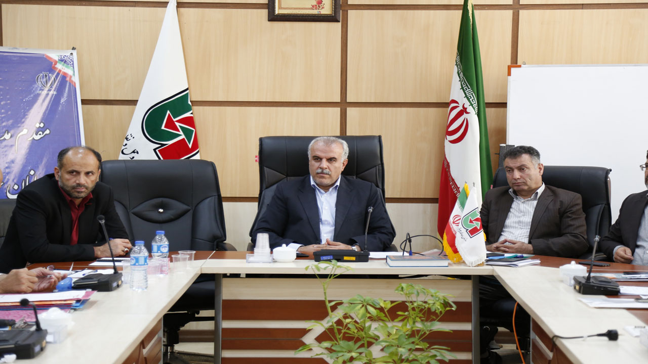 رسیدگی به ۵۰۷ تخلف حوزه حمل و نقل در مازندران
