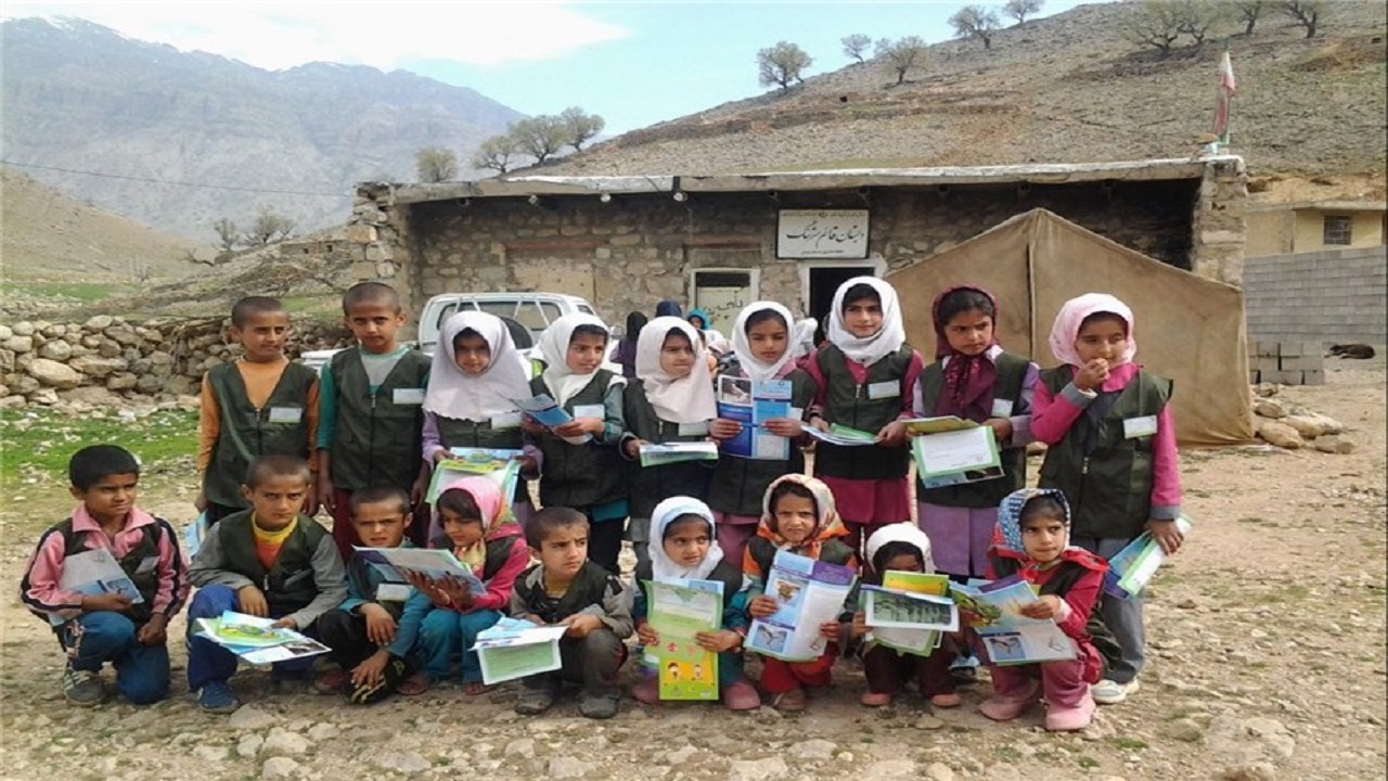 بازگشایی مدارس روستایی تنها با تصمیم ستاد ملی کرونا