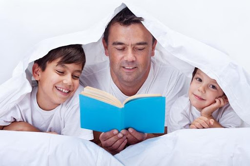 راهکار&zwnj;هایی برای کاهش استرس کودکان در اپیدمی کرونا