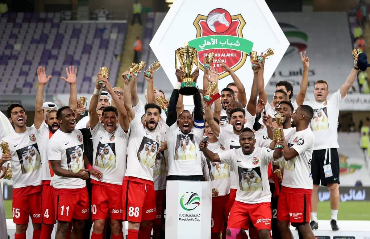 مهاجم برزیلی در رادار حریف شهرخودرو