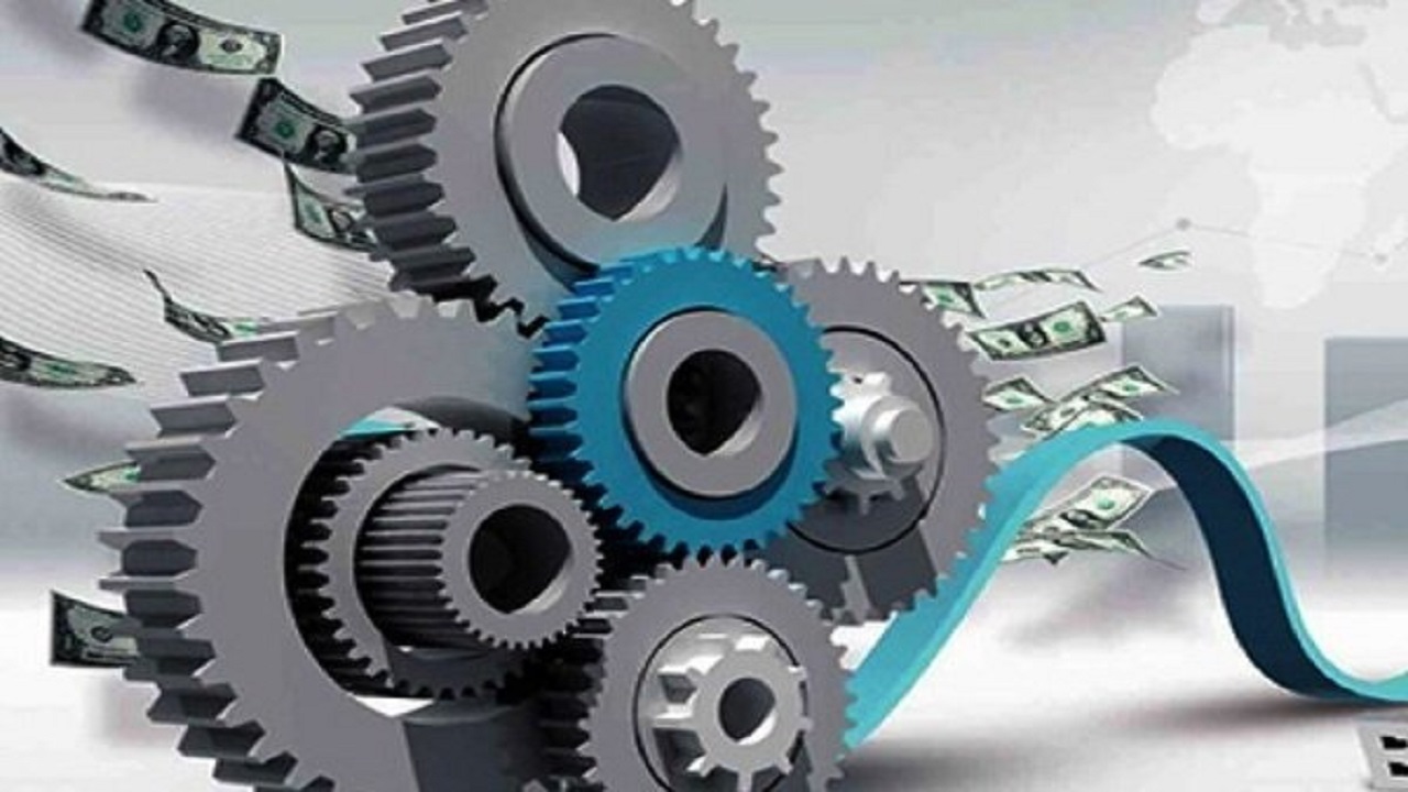 تبدیل  گواهی فعالان صنعتی  به پروانه فنی و مهندسی در استان سمنان