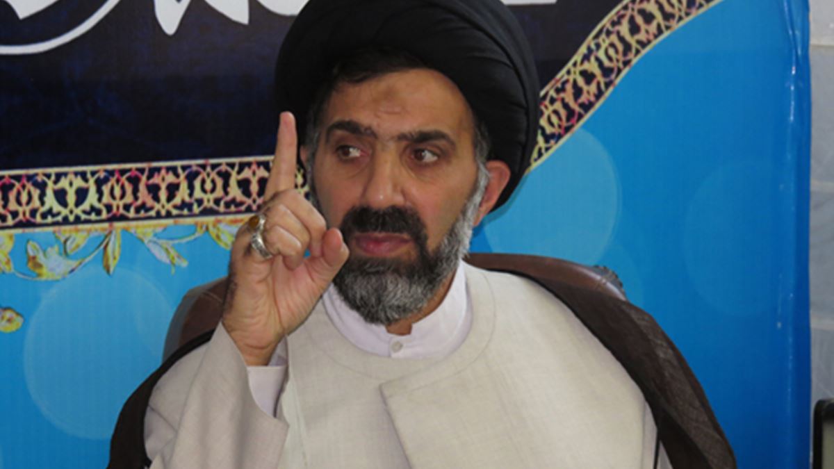 جامعه امروز بیش از گذشته نیاز به وحدت و همدلی دارد / همه تحلیلگران به قدرتمند شدن ایران اسلامی اعتراف دارند