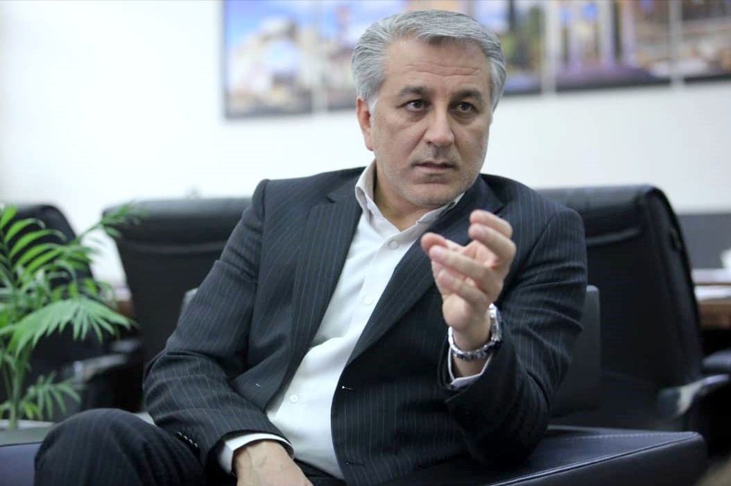 یکصد میلیارد ریال خسارت کرونایی به حوزه فرهنگ و هنر فارس