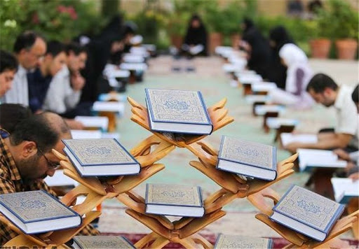 حمایت ۳۰۰ میلیون ریالی از موسسات قرآنی خراسان شمالی