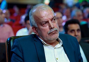 بهروان: برای شروع لیگ ۲، ۳ برنامه داریم/ به هیچ تیمی برای شروع تمرینات آماده باش نداده ایم