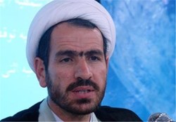 اعطای اعتبارات استان همدان متوازن باشد
