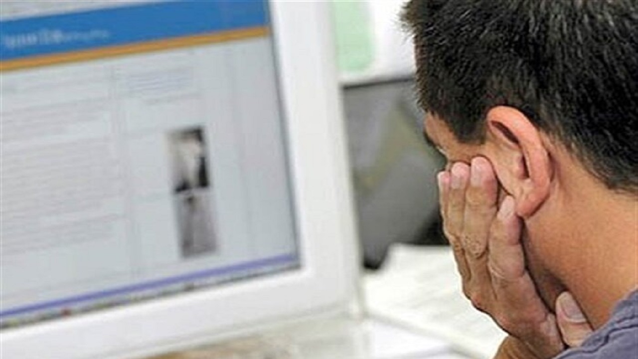 دولت الکترونیک در معرض آزمون کرونا