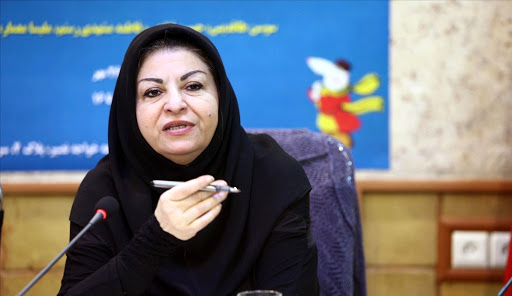 پیام تسلیت مدیران فرهنگی برای درگذشت نویسنده کودک و نوجوان