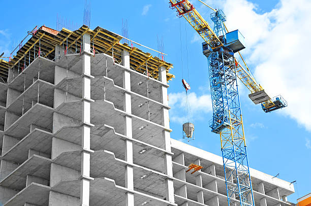 کلاهبرداری با ترفند مشارکت در ساخت مسکن