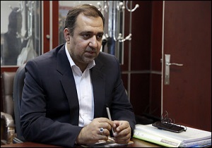 آغاز عملیات اجرایی احداث کمربندی سردار سلیمانی  قم