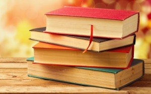 آغاز به کار دوباره صنعت نشر با انتشار ۳۷۸ عنوان کتاب