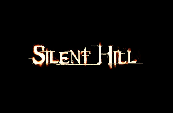 احتمال رونمایی از نسخه بازسازی Silent Hill در ماه می