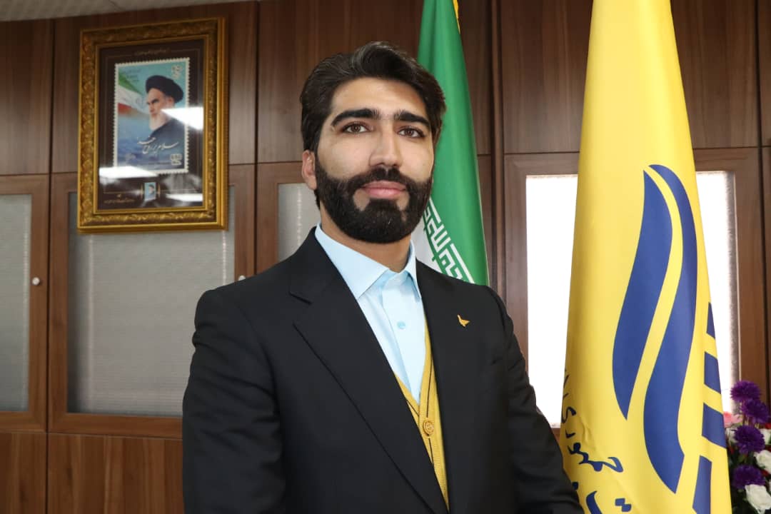 طرح پایش سلامت واحد‌های پستی فارس تا خردادماه تمدید شد/ خطر درکمین پستچی‌ها