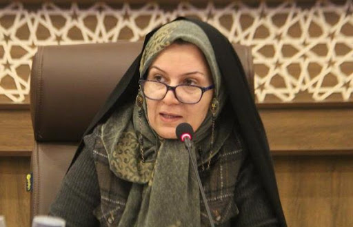 نظارت بر میدان میوه و تره‌بار شیراز هوشمند می‌شود