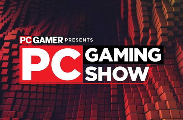 تاریخ برگزاری مراسم PC Gaming Show مشخص شد