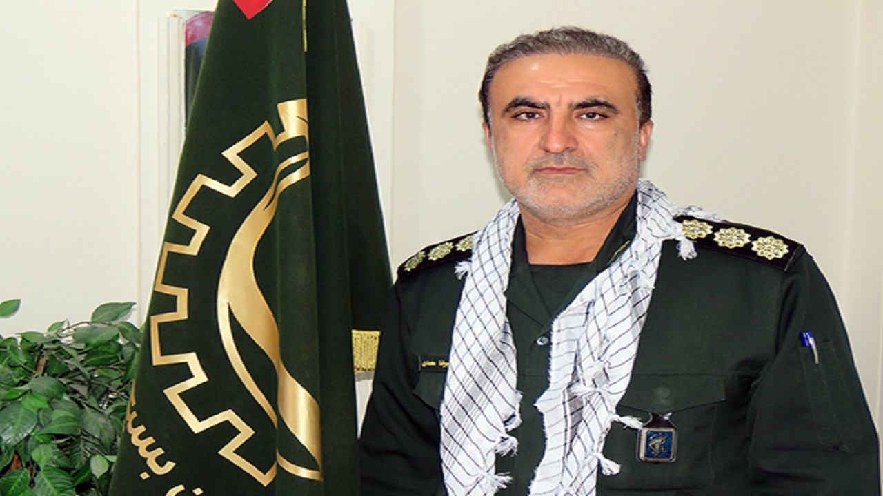 کمک ۴۸۰ میلیون ریالی به کارگران آسیب دیده از کرونا