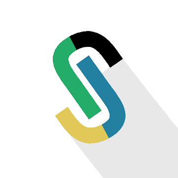 دانلود STOKiE PRO: HD Stock Wallpapers 2.0.1 – گنجینه عظیم والپیپر