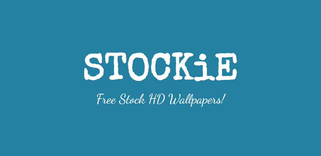 دانلود STOKiE PRO: HD Stock Wallpapers (Ad-Free) 2.0.1 – اپلیکیشن گنجینه عظیم والپیپر و تصویر زمینه دانلود STOKiE PRO: HD Stock Wallpapers (Ad-Free) 2.0.1 – اپلیکیشن گنجینه عظیم والپیپر و تصویر زمینه