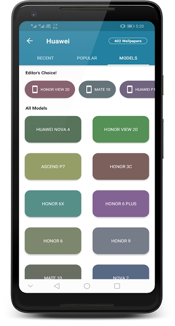 Instagram 9.5.5