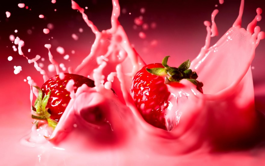 بعد از پرخوری چه کنیم؟