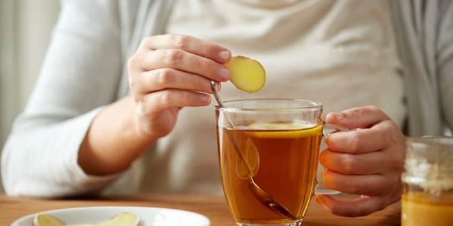 بعد از پرخوری چه کنیم؟