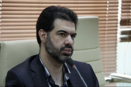 جانشین معاون فرماندهی مقابله با کرونا: کاهش مقطعی شیوع کرونا، نباید باعث کاهش رعایت مردم شود