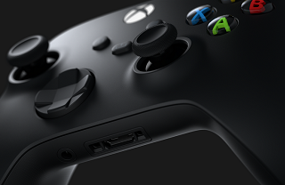 بازی&zwnj;های کنسول Xbox Series X به زودی مشخص می&zwnj;شوند