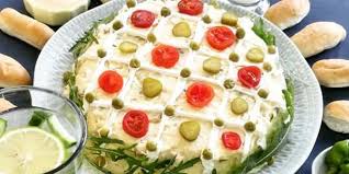آموزش آشپزی؛ از خورش انارویج و دلمه کدو حلوایی تا توپک پنیری سوخاری