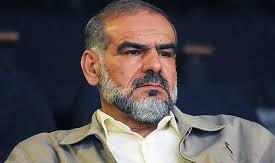 &laquo;به کودکان شلیک نکنید&raquo; به تولید نزدیک می&zwnj;شود